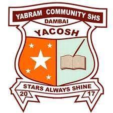 Yabram Comm. Day School